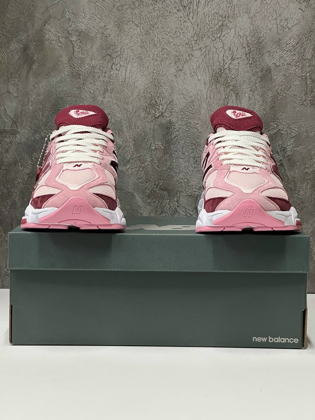 кроссовки new balance 9060,кроссовки женские new balance,кроссовки new balance,кроссовки new balance 9060 розовые,женские кроссовки new balance 9060