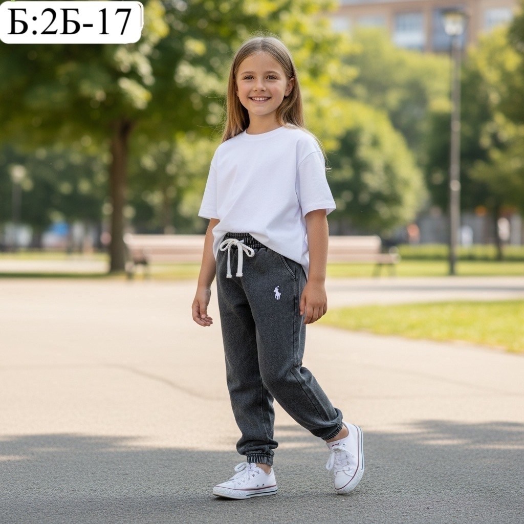 брюки джинсы,детские брюки,детские штаны,штаны теплые,повседневные штаны