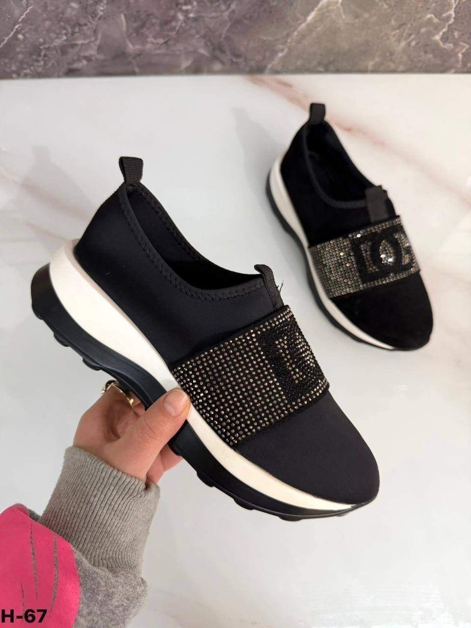 , женская,обуви,туфли женские демисезонные remonte артикул,туфли remonte женские демисезонные