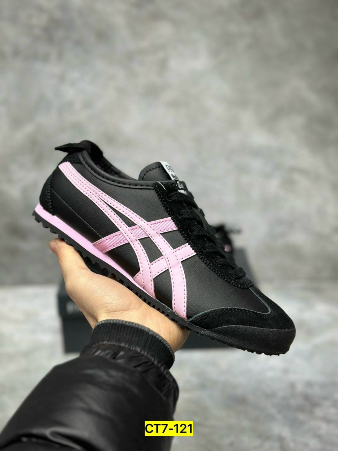 кроссовки onitsuka tiger mexico 66,кроссовки onitsuka tiger,кроссовки asics onitsuka tiger mexico 66,,кроссовки asics onitsuka tiger