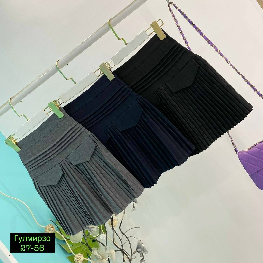 короткая мини-плиссированная юбка с высокой талией,женская плиссированная юбка с высокой талией,женская плиссированная мини-юбка с высокой талией,плиссированная мини-юбка,черная плиссированная мини-юб