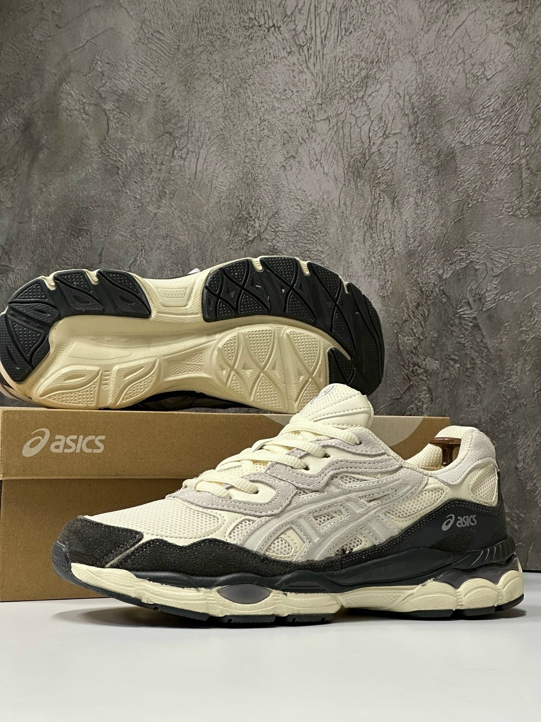 мужские кроссовки asics,кроссовки asics gel nyc,asics кроссовки,кроссовки asics gel,кроссовки