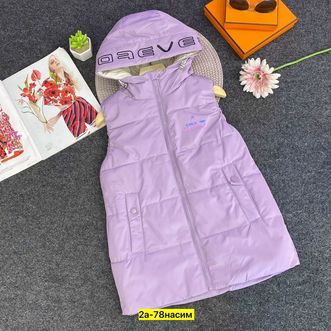 жилетка женская,жилет для девочек,жилетка детская,жилет женский,жилетка
