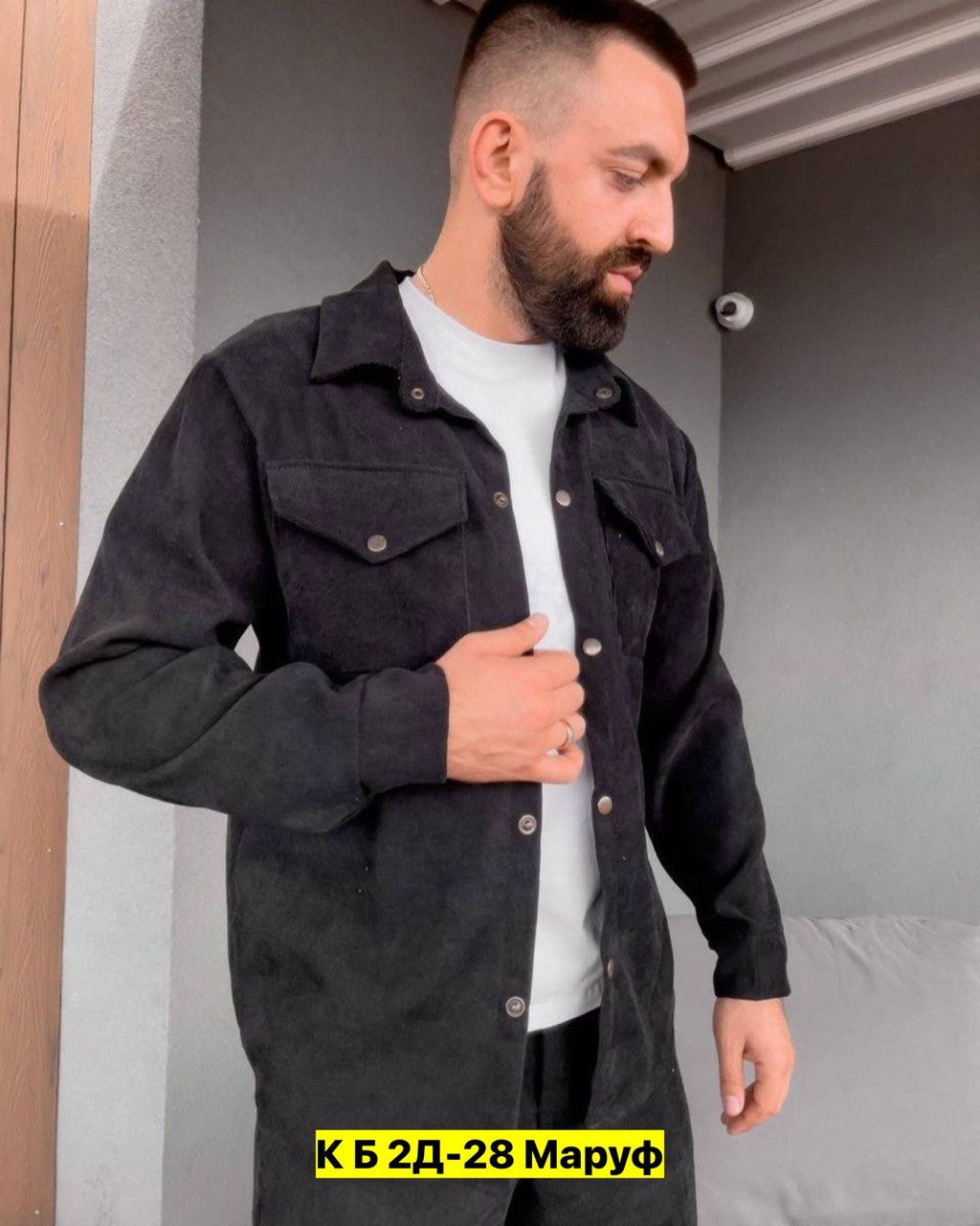 мужской костюм двойка,костюм двойка для мужчин вельвет,мужские спортивные костюмы,костюм двойка для мужчин лен,