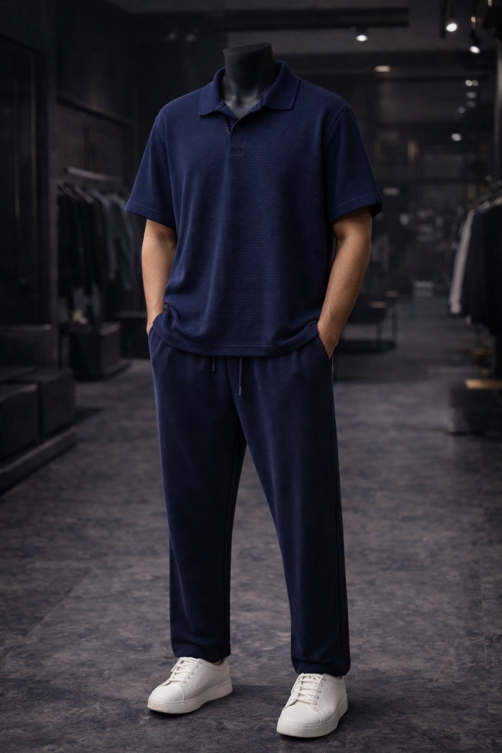 мужская мода,мужские спортивные костюмы,мужской повседневный костюм,одежда мужская,костюм