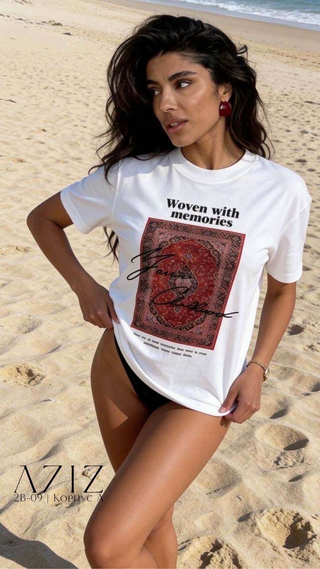 футболки женская,футболка женская базовая,стильная футболка с принтом,футболки женские с принтом,базовая футболка