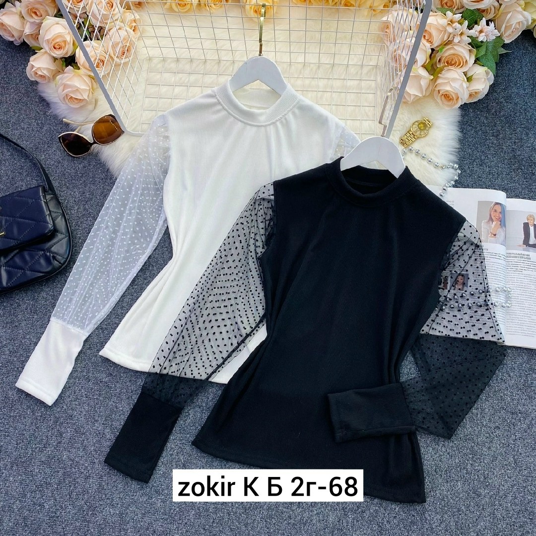 женская кофта,блузка женская,блузка школьная,кофта школьная,блузка