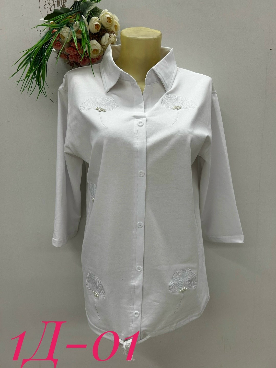 рубашка женская,женская блузка,повседневная рубашка,женские блузки и рубашки,рубашка туника