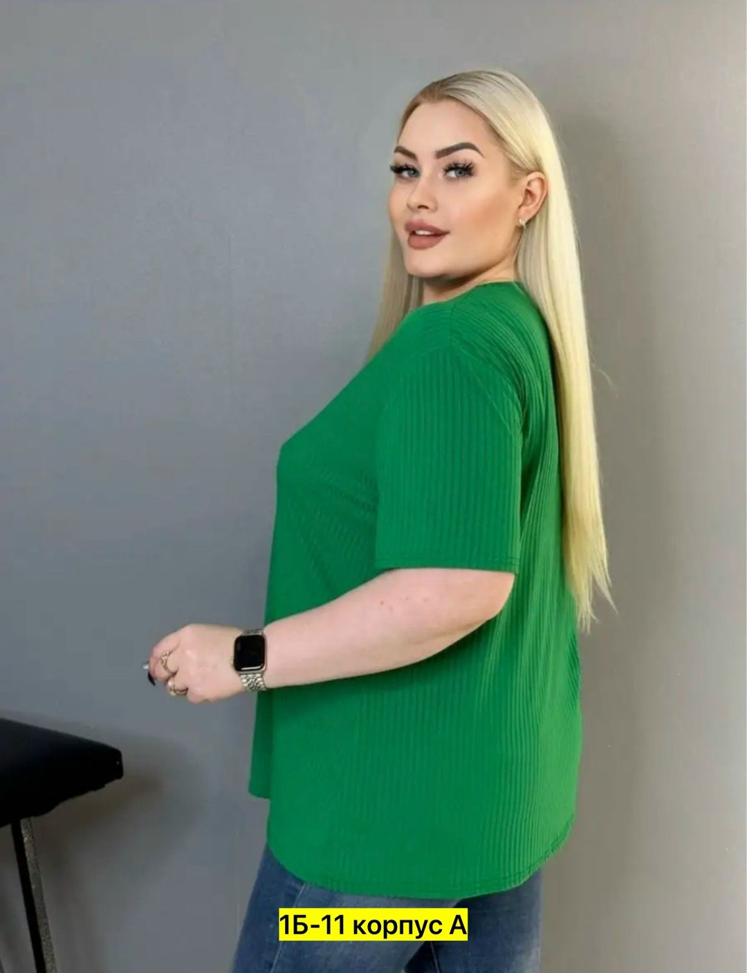 кофта женская,женская блуза,,футболки женская,блузки женские