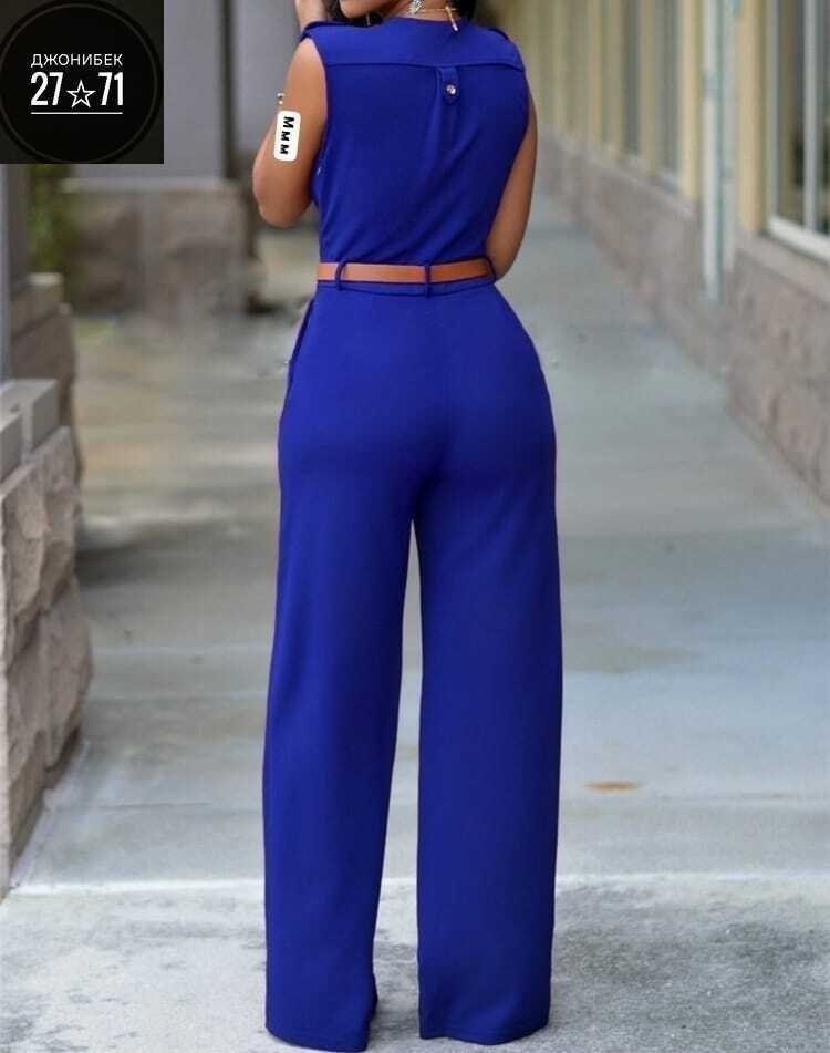 женские комбинезоны,чёрный комбинезон женский,элегантные женские комбинезоны,брючный комбинезон,модные женские комбинезоны