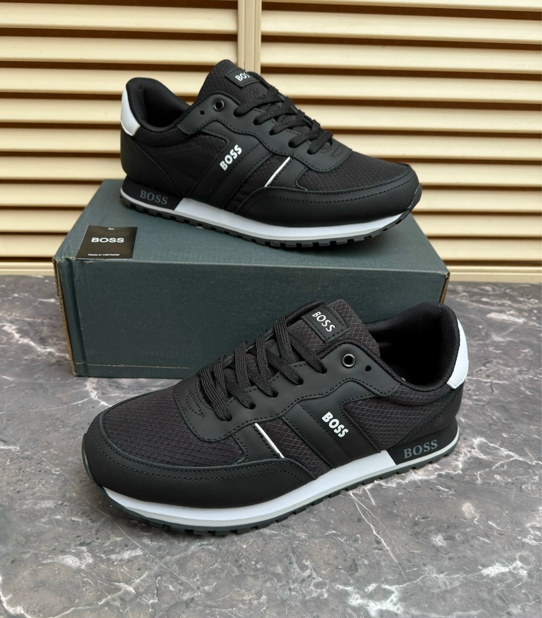 кроссовки boss мужские,,кроссовки boss,кроссовка мужской,кроссовки мужские