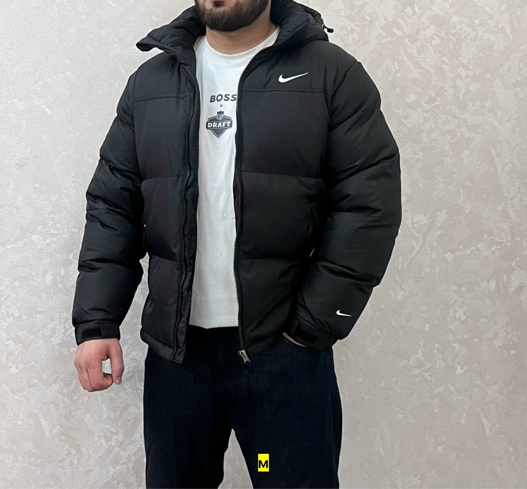 куртка стон айленд зимняя,зимняя куртка,зимняя куртка пуховик,пуховики мужские,куртка прада мужская