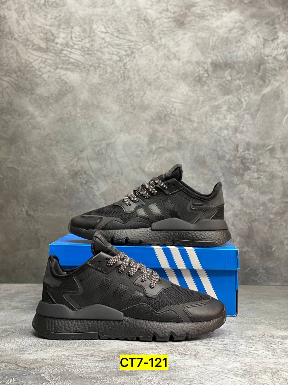 кроссовки мужские adidas nite jogger,кроссовки adidas jogger,кроссовки adidas nite jogger,кроссовки adidas мужские,кроссовки adidas