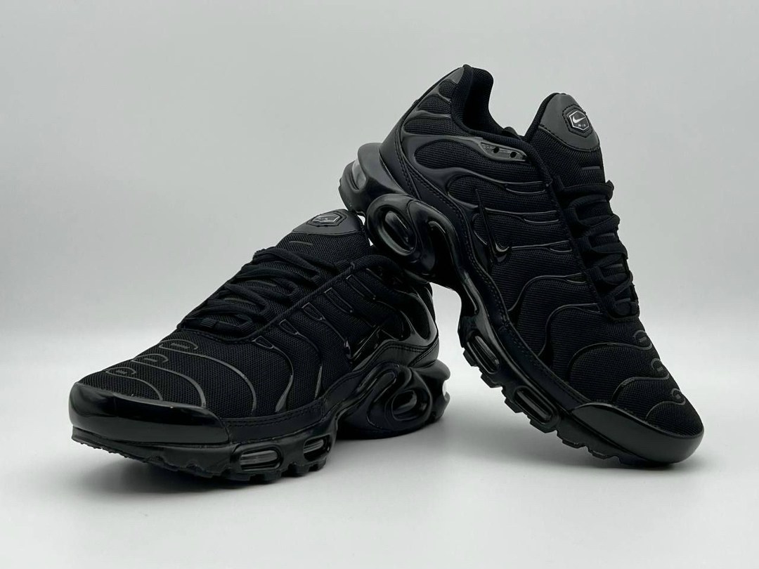 nike air max tn plus black,кроссовки nike air max plus tn,кроссовки nike air max plus,nike air max plus tn black черные,nike air max plus tn