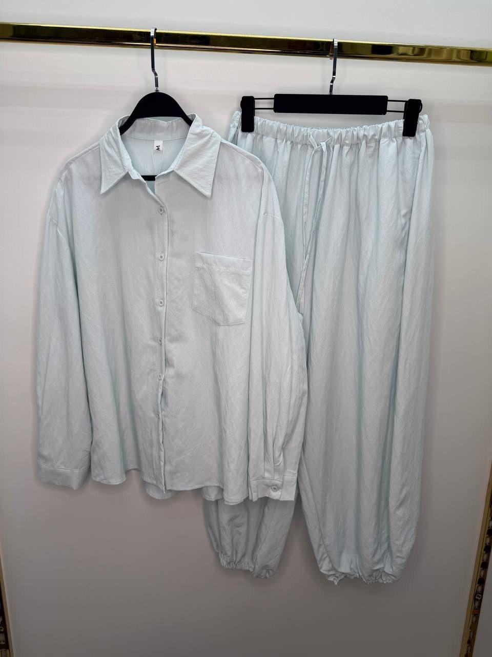 модные костюмы,костюм повседневный,женские костюмы,льняной брючный костюм