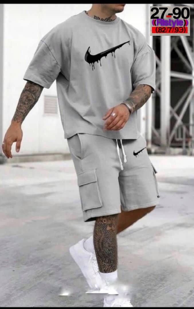 костюм спортивный мужской с шортами,костюм спортивный мужской,спортивный костюм летний с шортами и футболкой,спортивные костюм с шортами,костюм для мужчин