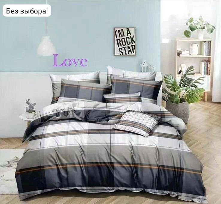 постельного белья,комплект постельного белья,постельное белье поплин, постельное белье,постельного белье евро