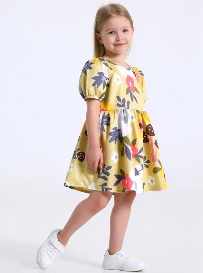 платье для девочки,детские сарафаны,платья детские,сарафан детский,платье для девочки апрель