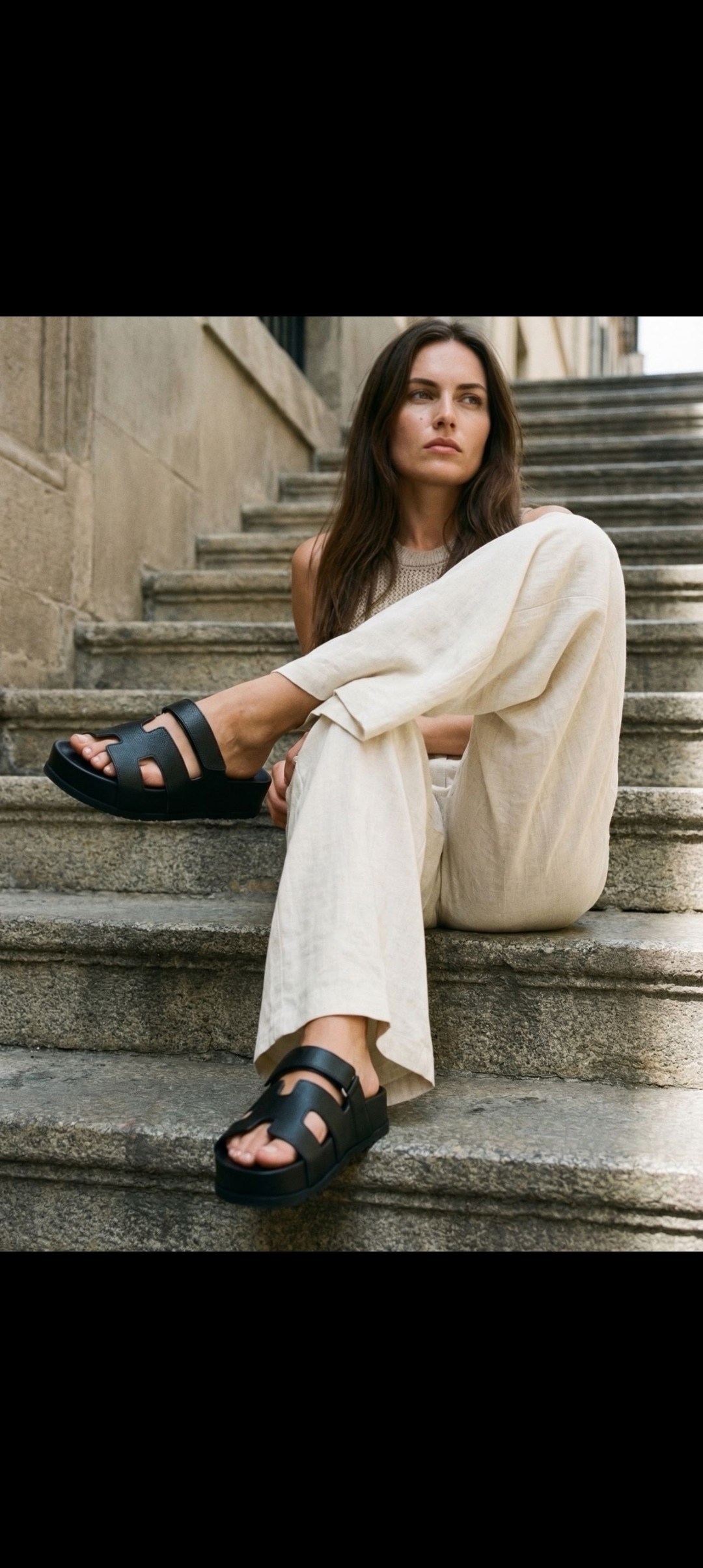 сандалии,сандалии модные,сандали,сандалии греческие,женские сандалии