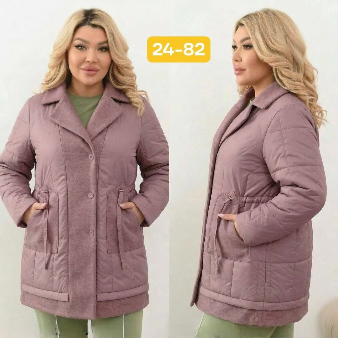 женская демисезонная куртка,демисезонная куртка,женская куртка,куртка теплая,куртка