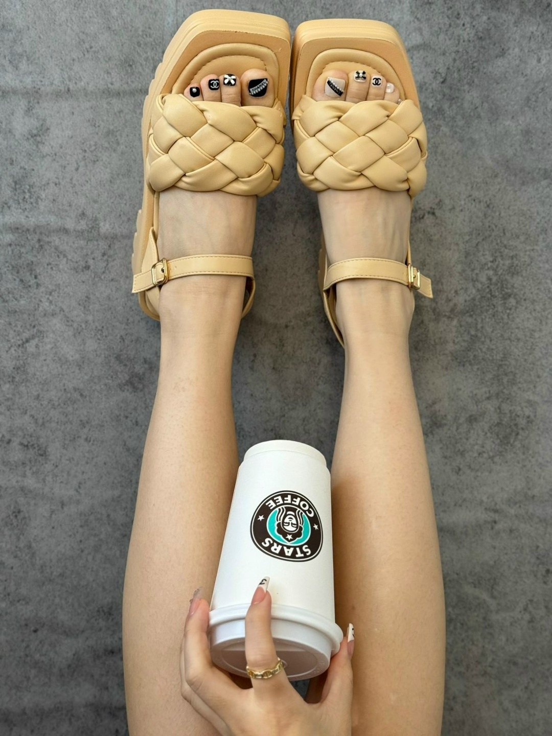 босоножки сандали,женские босоножки,босоножки открытые,стильные босоножки,женские сандалии