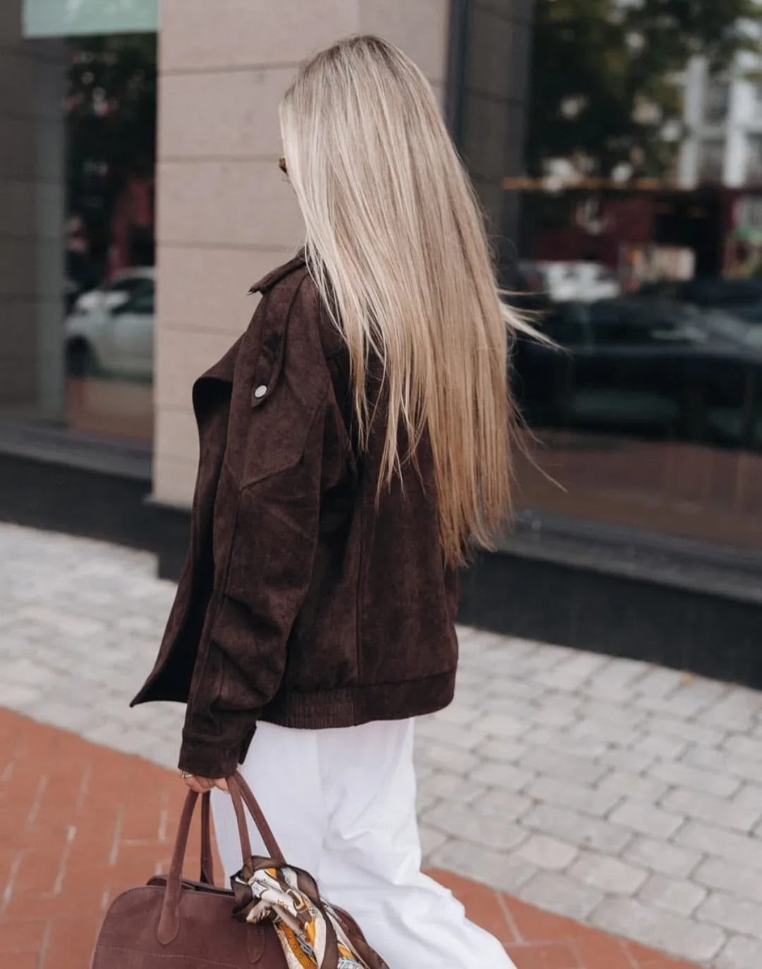 замшевая куртка бомбер осенняя оверсайз bliss luxury,бомбер укороченный оверсайз замшевый куртка рабочего тренд saint shine,замшевая куртка,куртка бомбер,короткие куртки