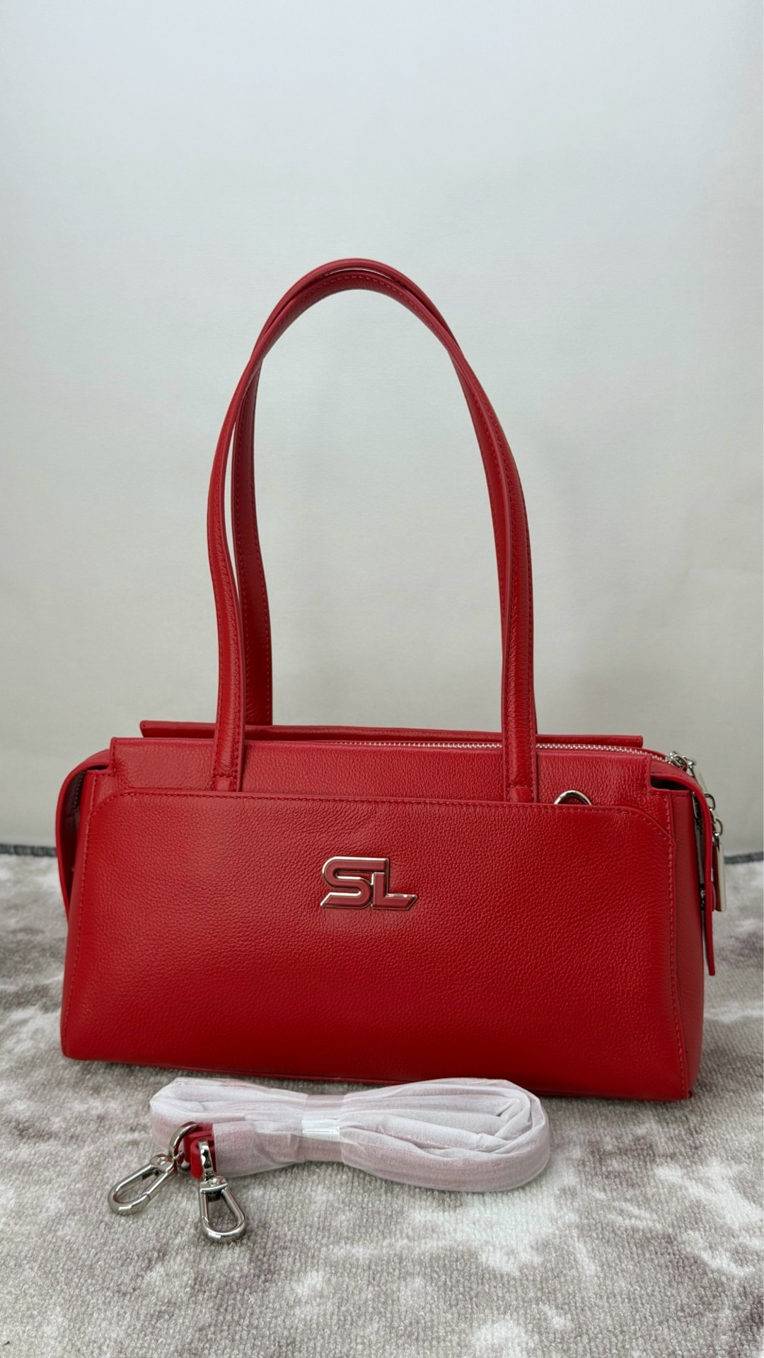 сумка,женская сумка,сумка женская красная,красная сумка,сумки аксессуары