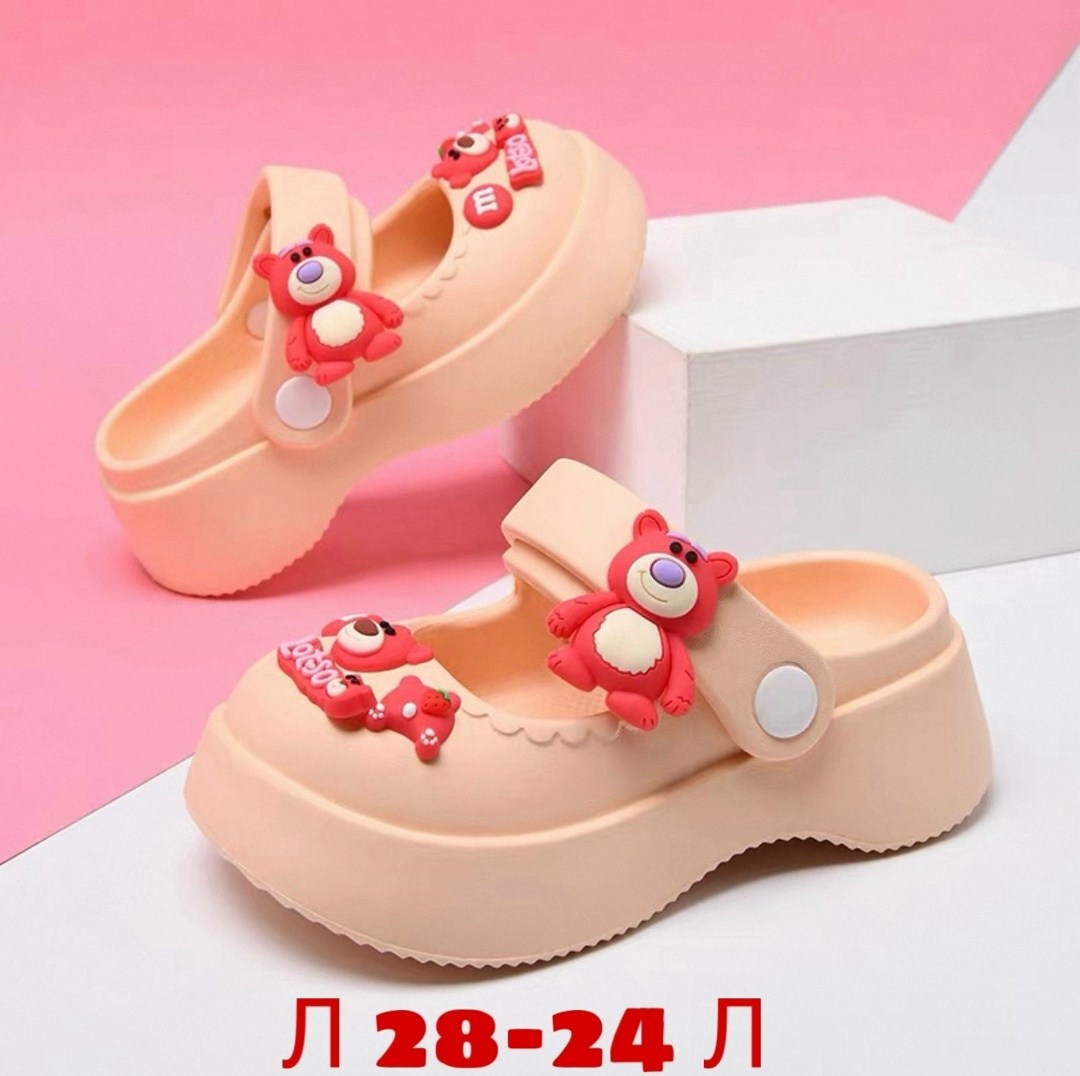 ,тапочки для девочек,детские сандалии,пляжная ,летние тапочки