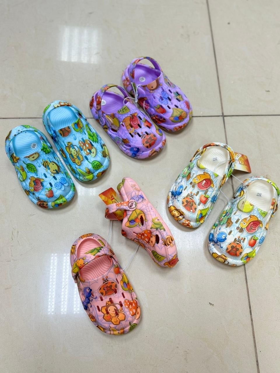 кроксы детские для мальчиков,,кроксы детские,кроксы сабо для девочек и мальчиков,шлепанцы детские