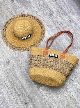 Кепка