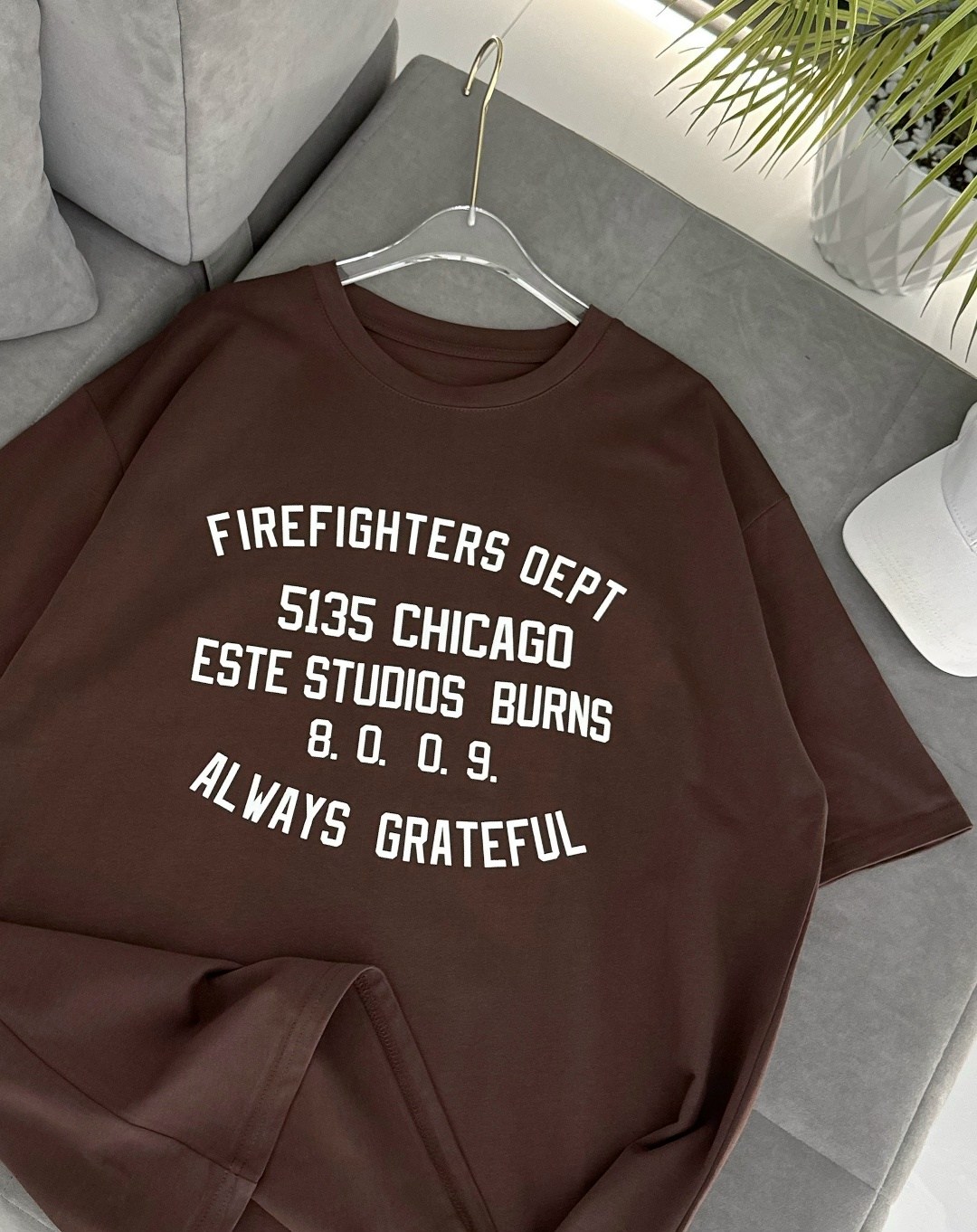 футболка женская,футболка,футболка с надписью,футболки мужские,оверсайз футболка