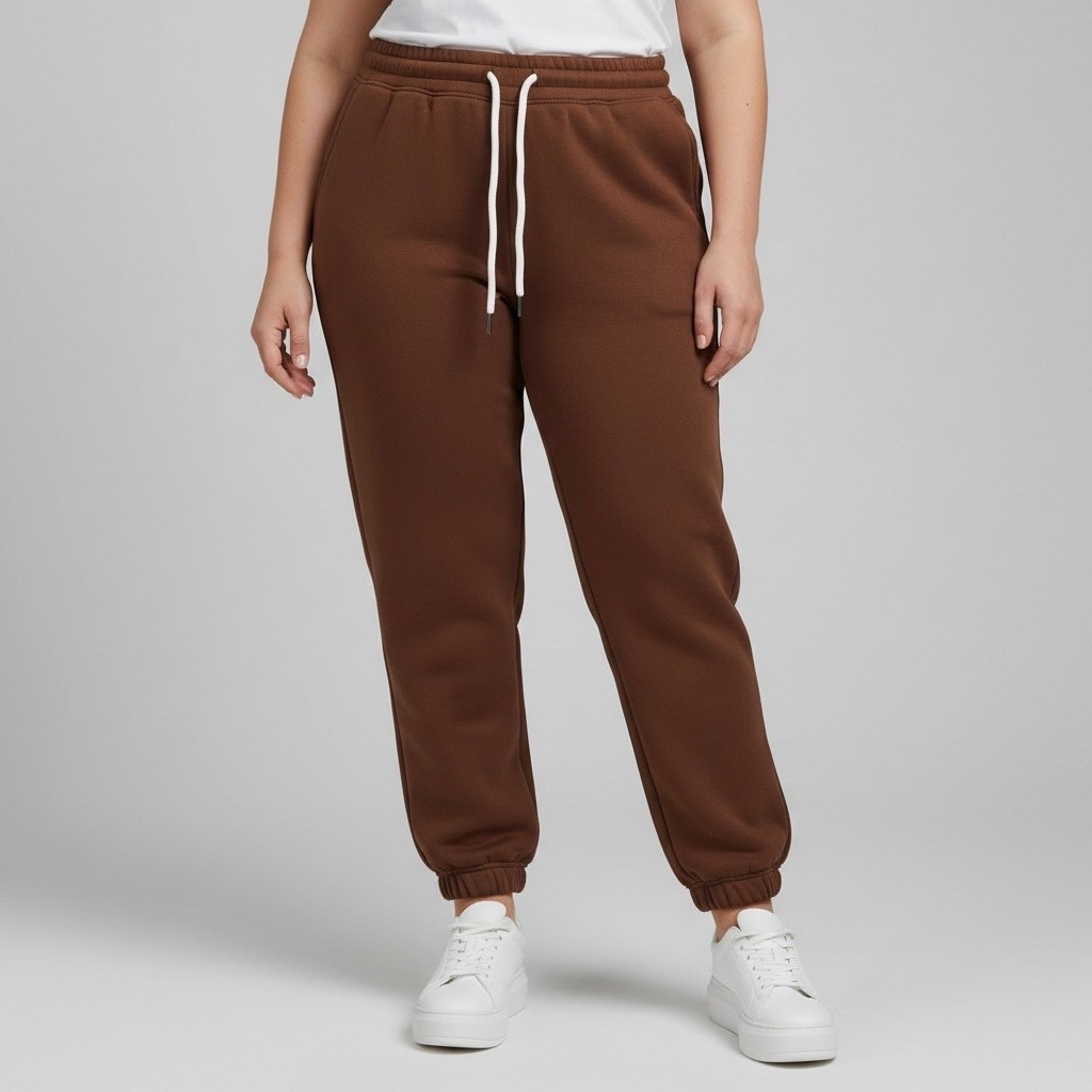 спортивные брюки,женские спортивные брюки,бордовые спортивные штаны женские,брюки бордовые,брюки джоггеры