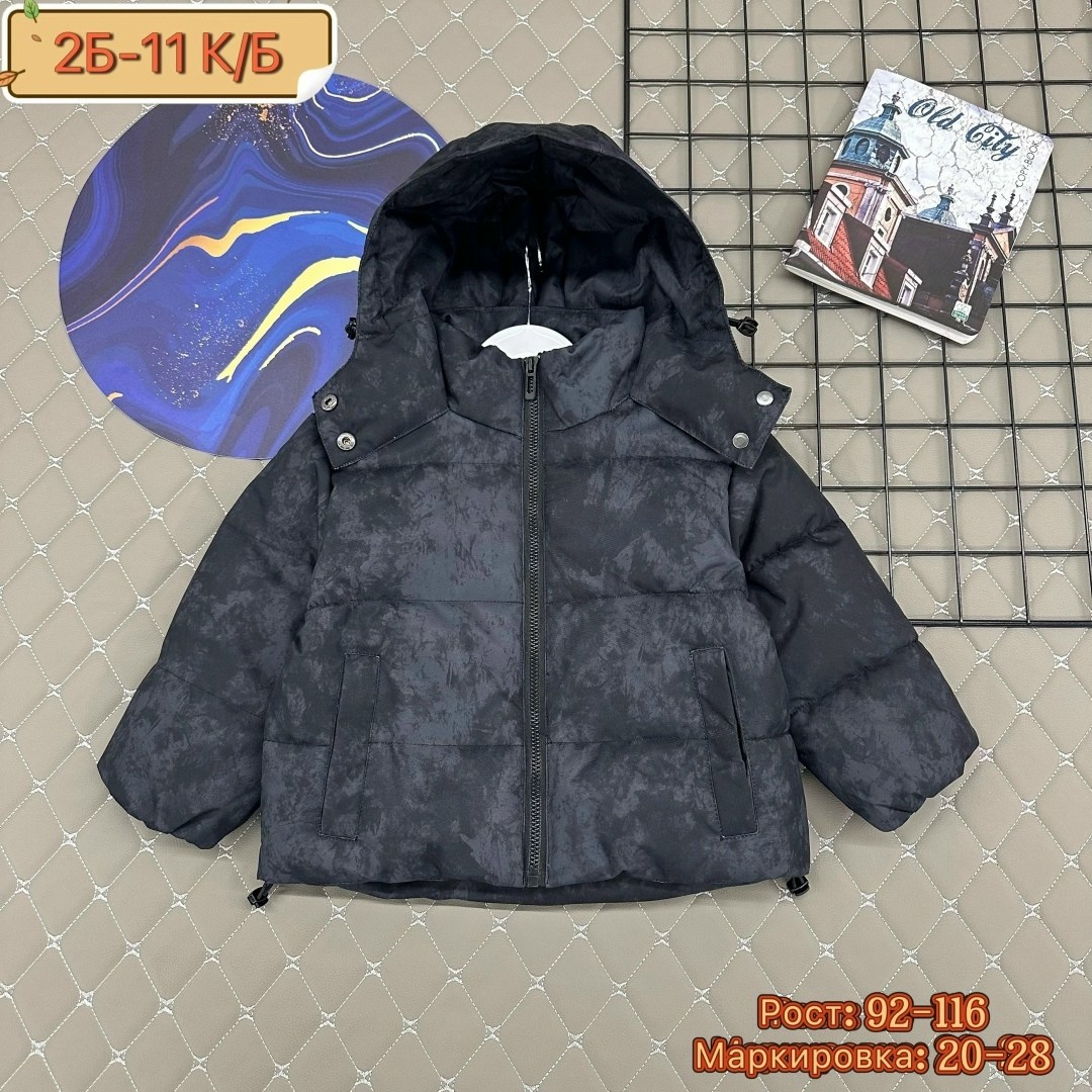 куртка демисезонная,куртка для мальчика,зимняя куртка для девочек,детский пуховик,детская куртка
