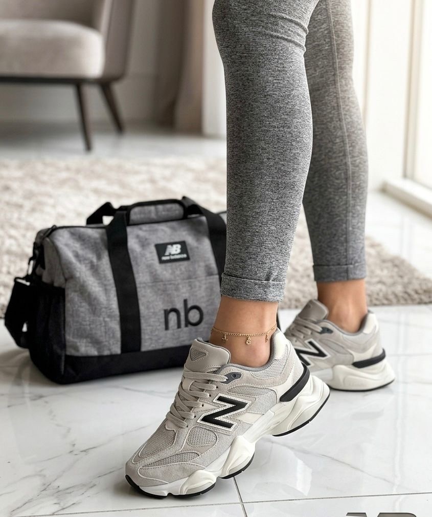 кроссовки new balance 9060,кроссовки new balance 530 черные,кроссовки new balance,женские кроссовки new balance,кроссовки new balance 530 black