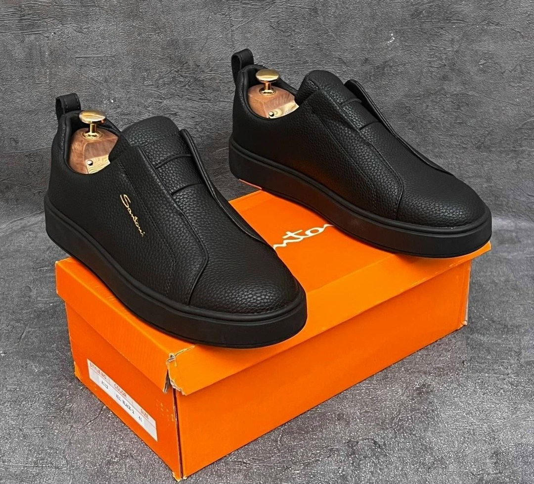 ,мужская ,кеды кожаные,кеды мужские кожаные,мужские слипоны