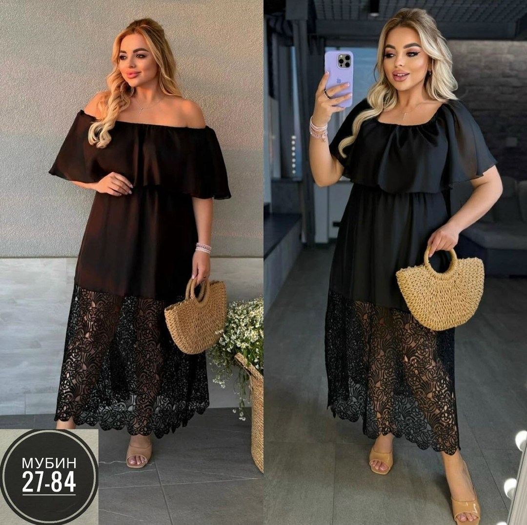 платье с кружевом,платья ,платье женской,платье черный,кружевное платье