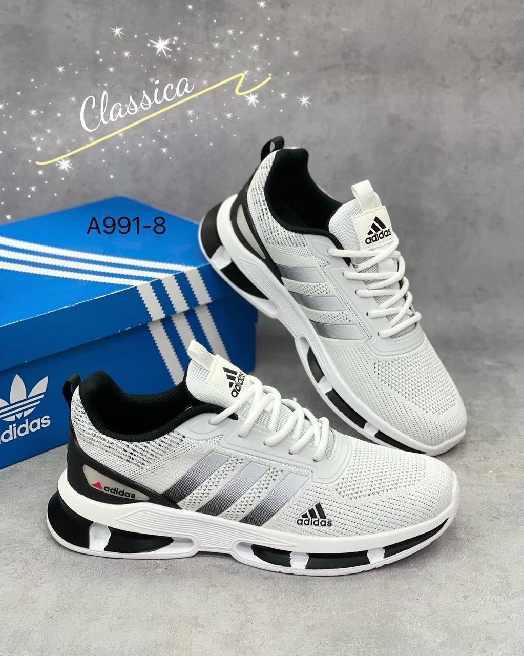 кроссовки adidas мужские,кроссовки adidas,кроссовки мужские adidas летние,мужские кроссовки,кроссовки adidas летние