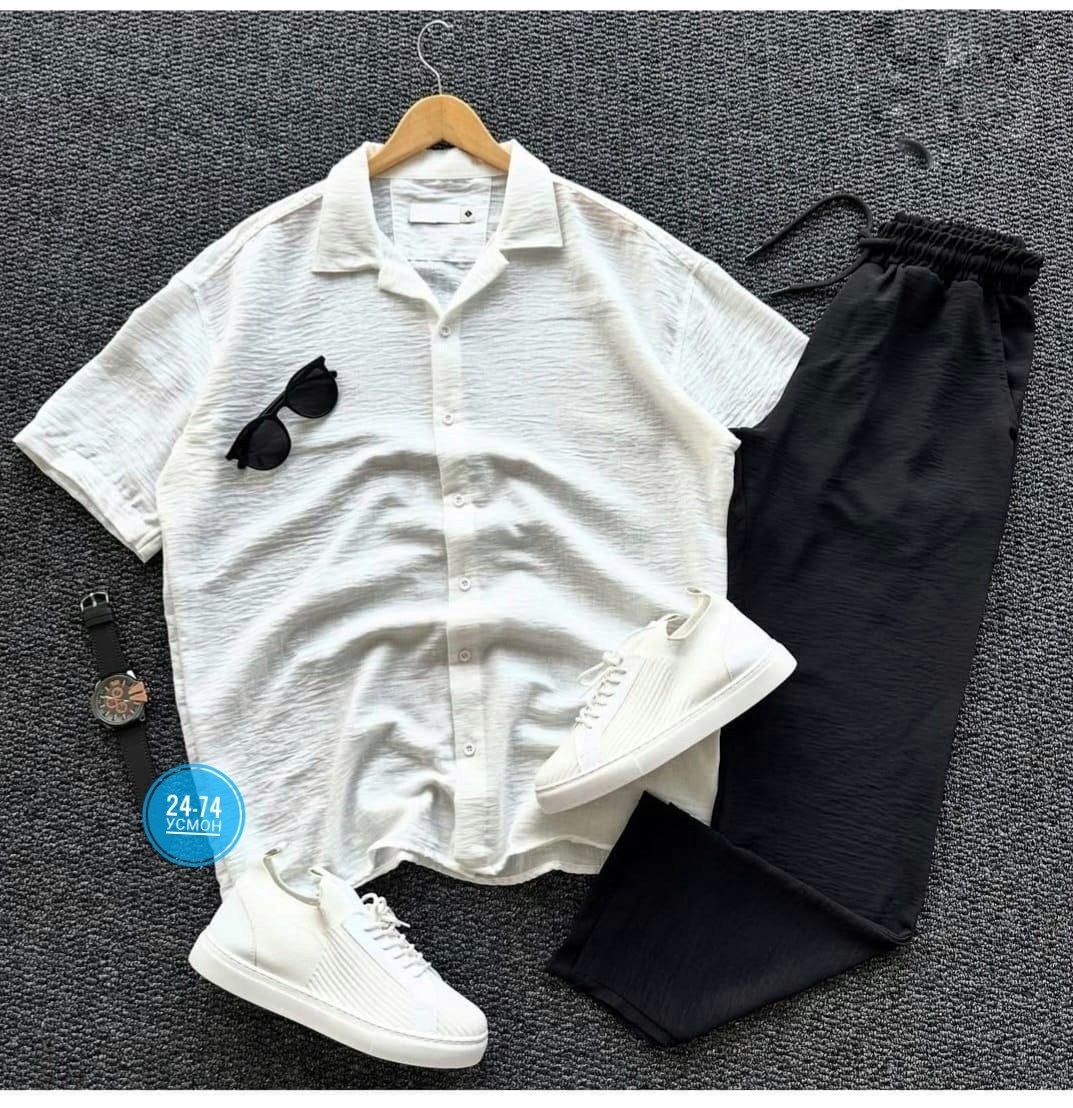 мужская мода,костюм бежевый мужской,летние мужские костюмы,костюм бежевый,костюм мужской