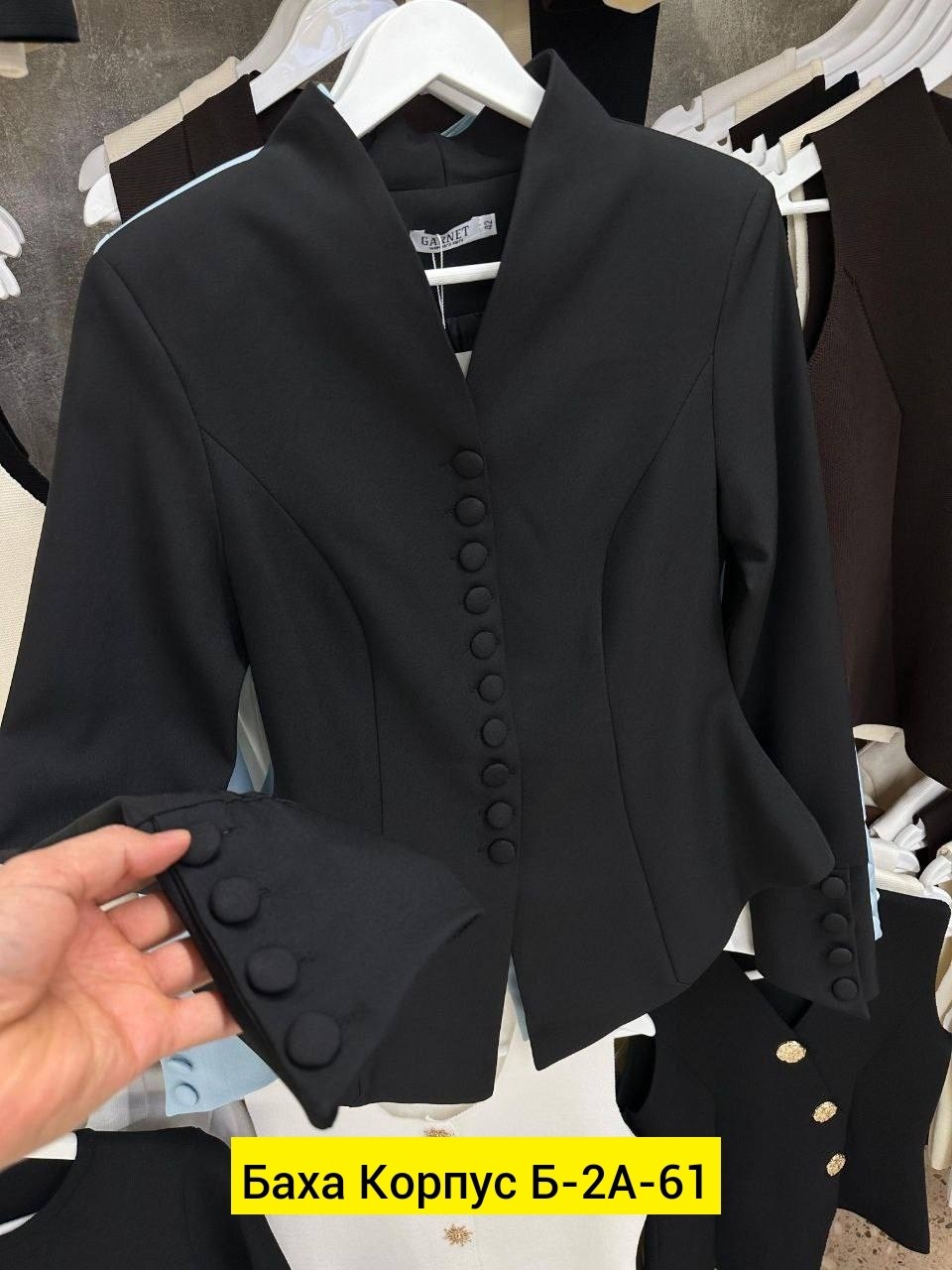 жакет милитари женский,жакет,пиджак милитари женский,пиджак женский,жакет с пуговицами