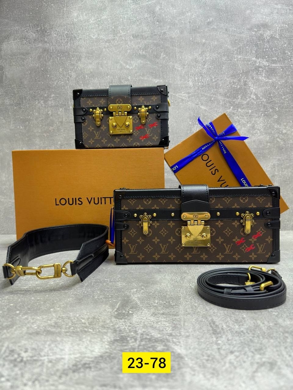 louis vuitton petit malle,сумка louis vuitton,louis vuitton женская сумка,луи виттон сумка,луи виттон сумка через плечо женская