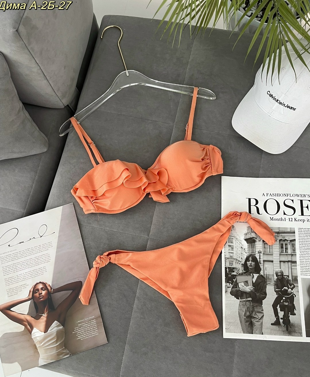 купальник женские,бикини купальник,бикини купальные,купальник,купальник пляжный