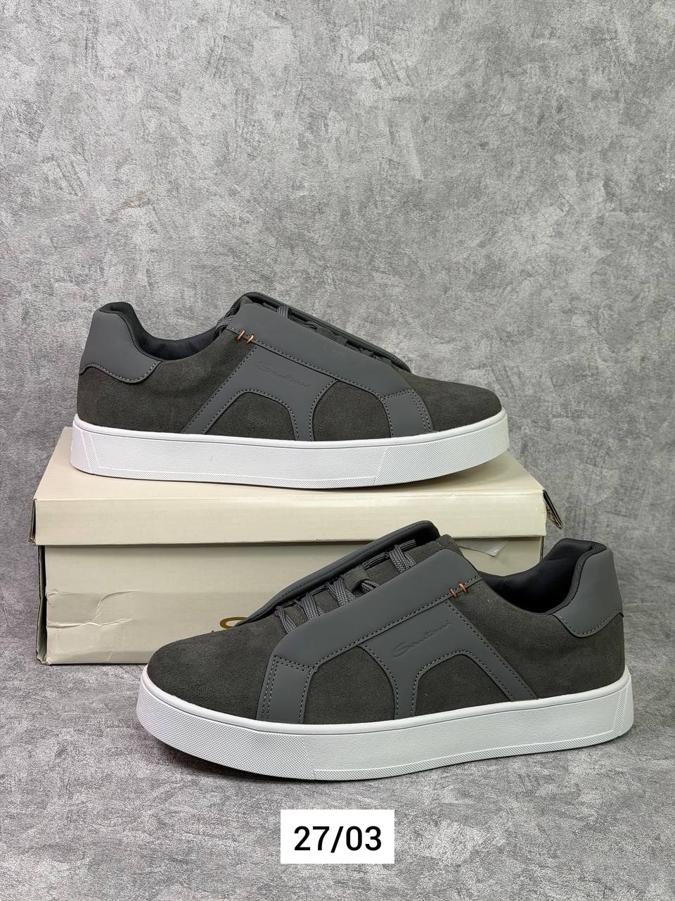 ,кеды мужские,мужская ,кроссовка мужской,удобная