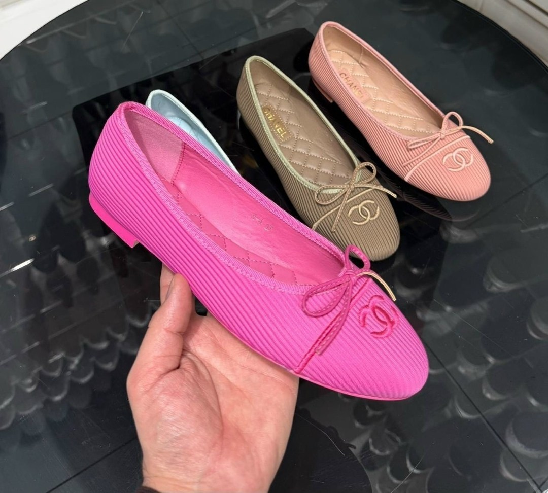балетки chanel ballerinas розовые,балетки chanel,балетки шанель розовые,шанель балетки,балетки