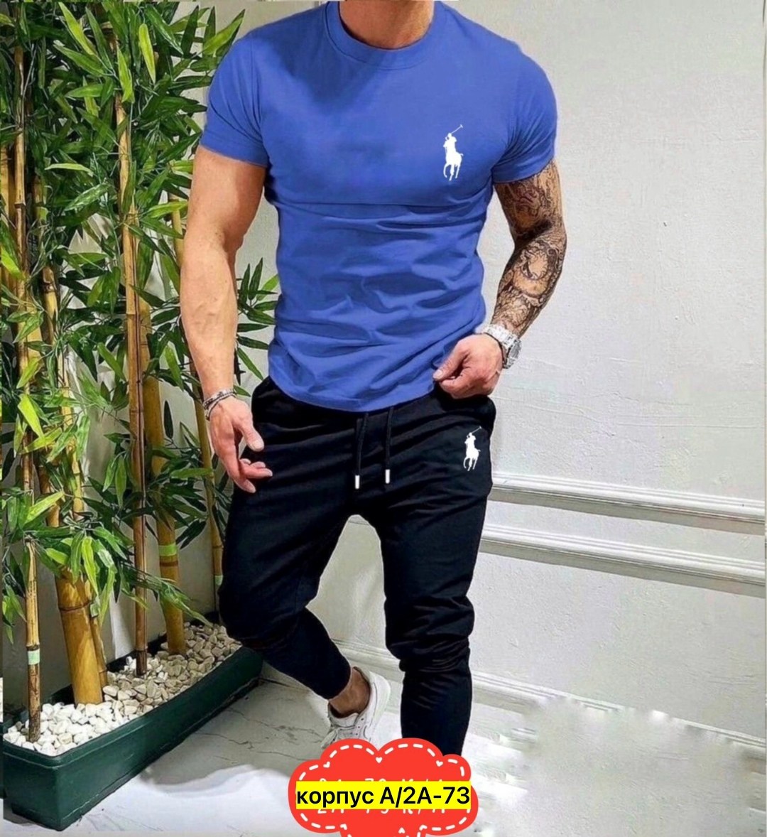 костюм спортивный мужской,мужской спортивный костюм летний,спортивная одежда мужская,спортивные костюмы,спортивные костюмы для мужчин