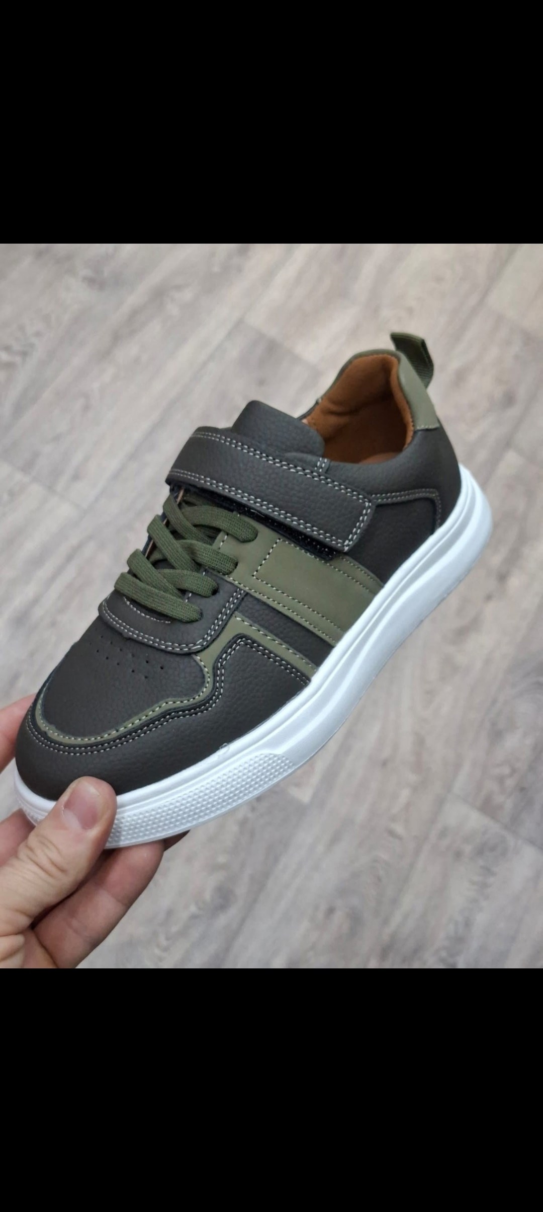 ,кеды для мальчика,детские кроссовки,детские кеды,кеды детская