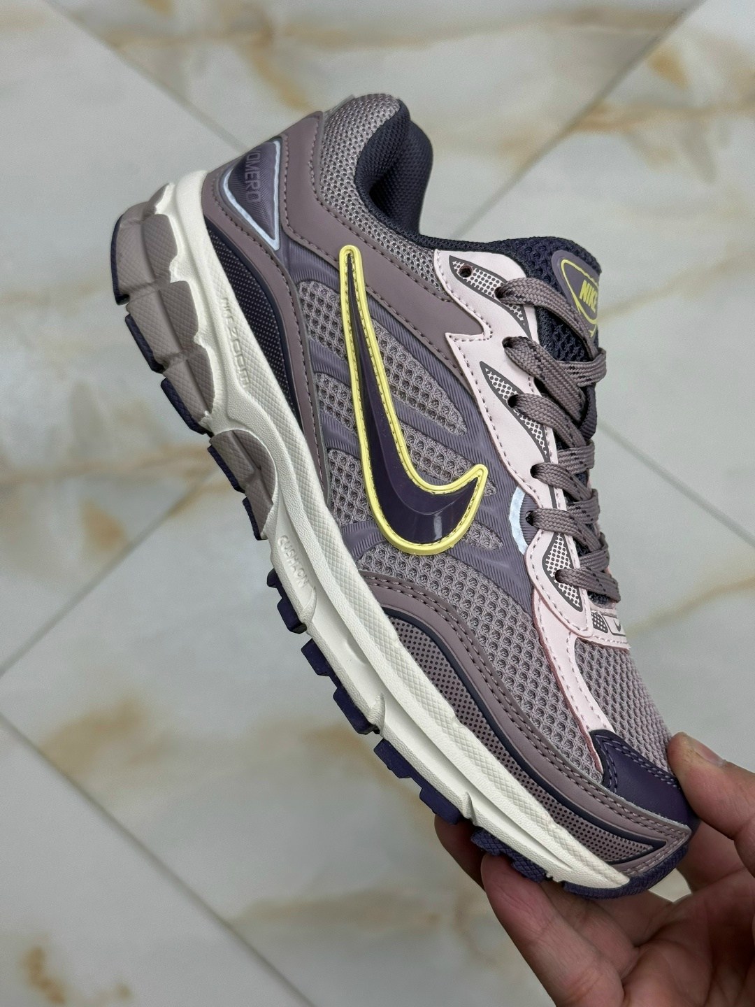 кроссовки dior,кроссовки,повседневные кроссовки,кроссовки мужские женские,мужские кроссовки