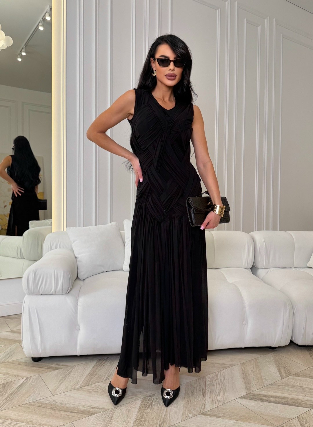 платья,длинное платье,платье стильное,вечернее платье,женские вечерние платья