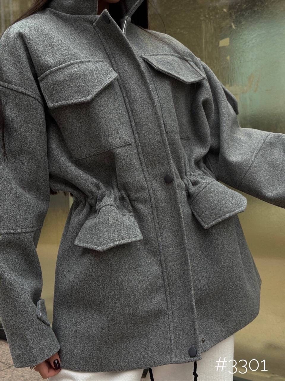 куртка женская демисезонная,куртка женская,куртка,куртка пальто,полупальто