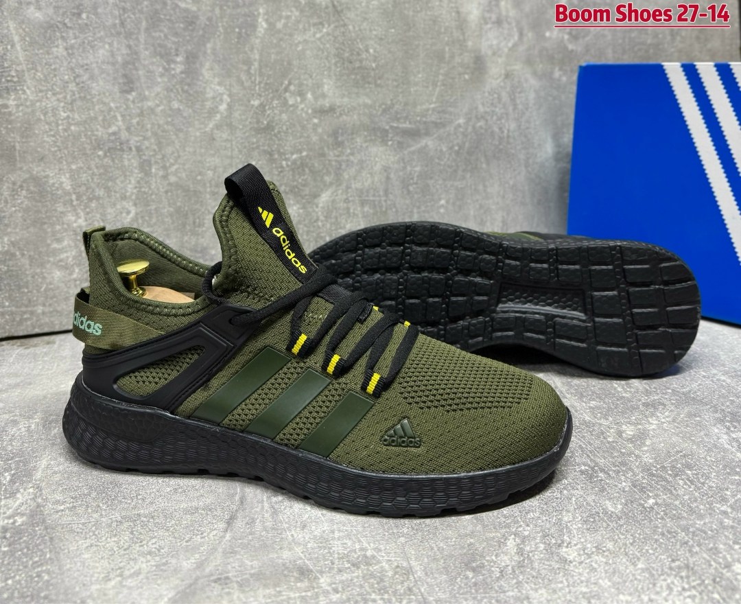 кроссовки мужские adidas,кроссовки адидас хаки сеточка мужские,кроссовки adidas,кроссовки мужские летние adidas,кроссовки