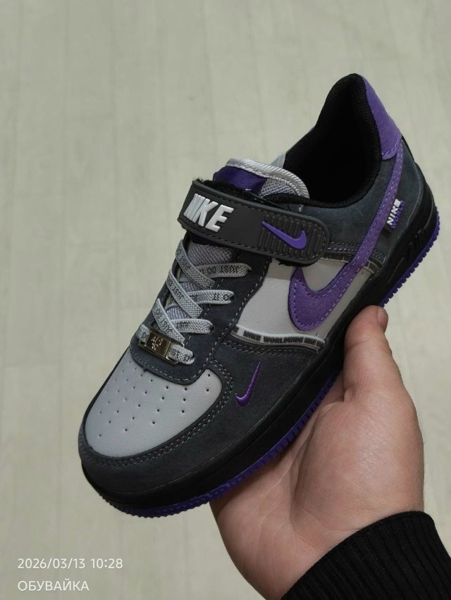 детские кроссовки nike,кроссовки nike,nike air force,air force 1 nike,nike air force 1 low